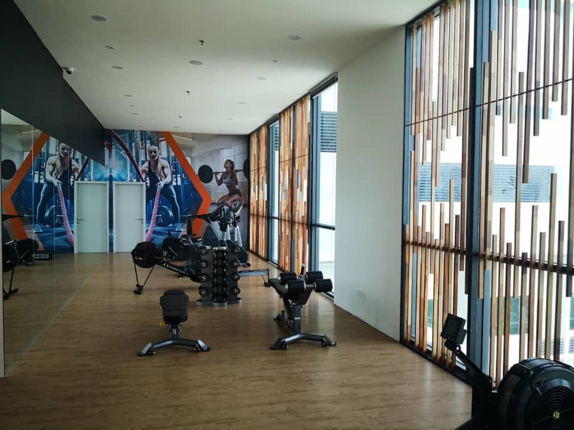 קוטה בארו H Elite Design Hotel מראה חיצוני תמונה