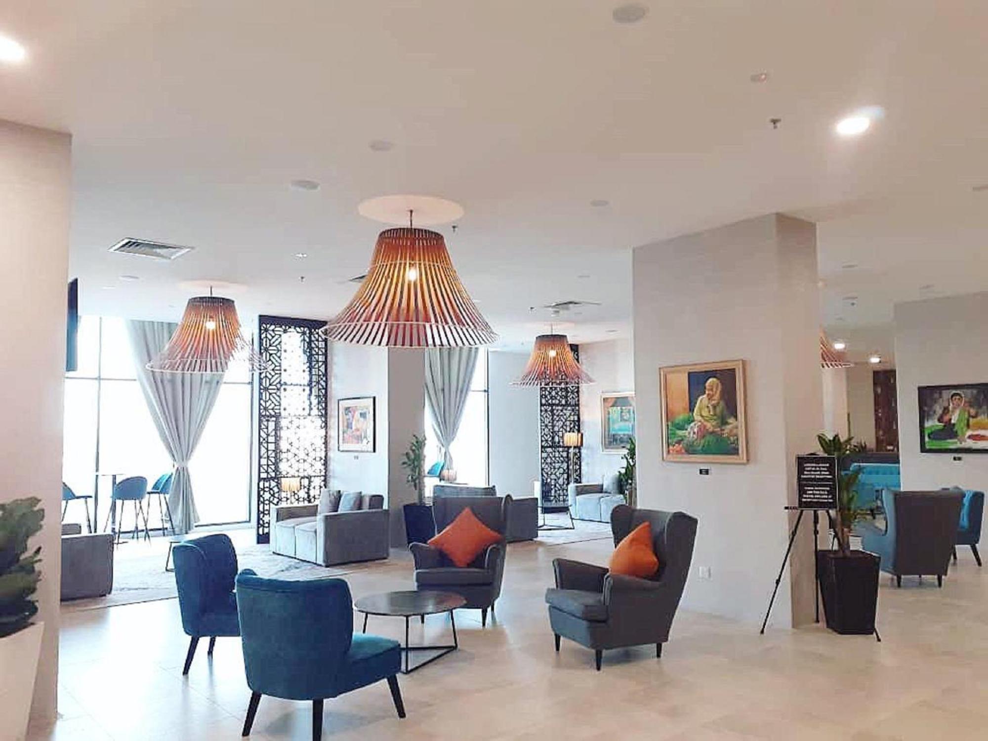 קוטה בארו H Elite Design Hotel מראה חיצוני תמונה