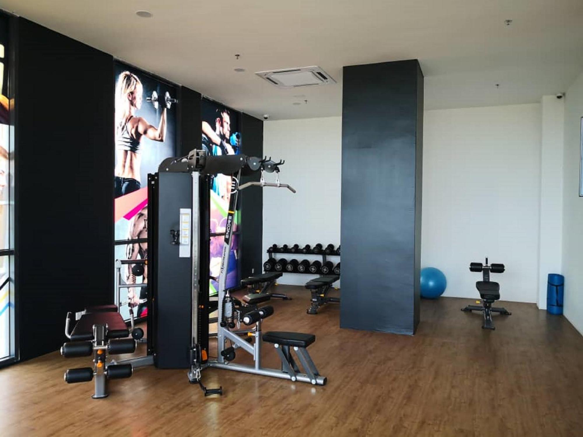 קוטה בארו H Elite Design Hotel מראה חיצוני תמונה