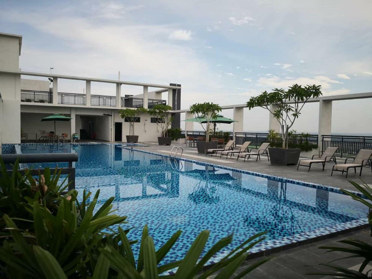 קוטה בארו H Elite Design Hotel מראה חיצוני תמונה