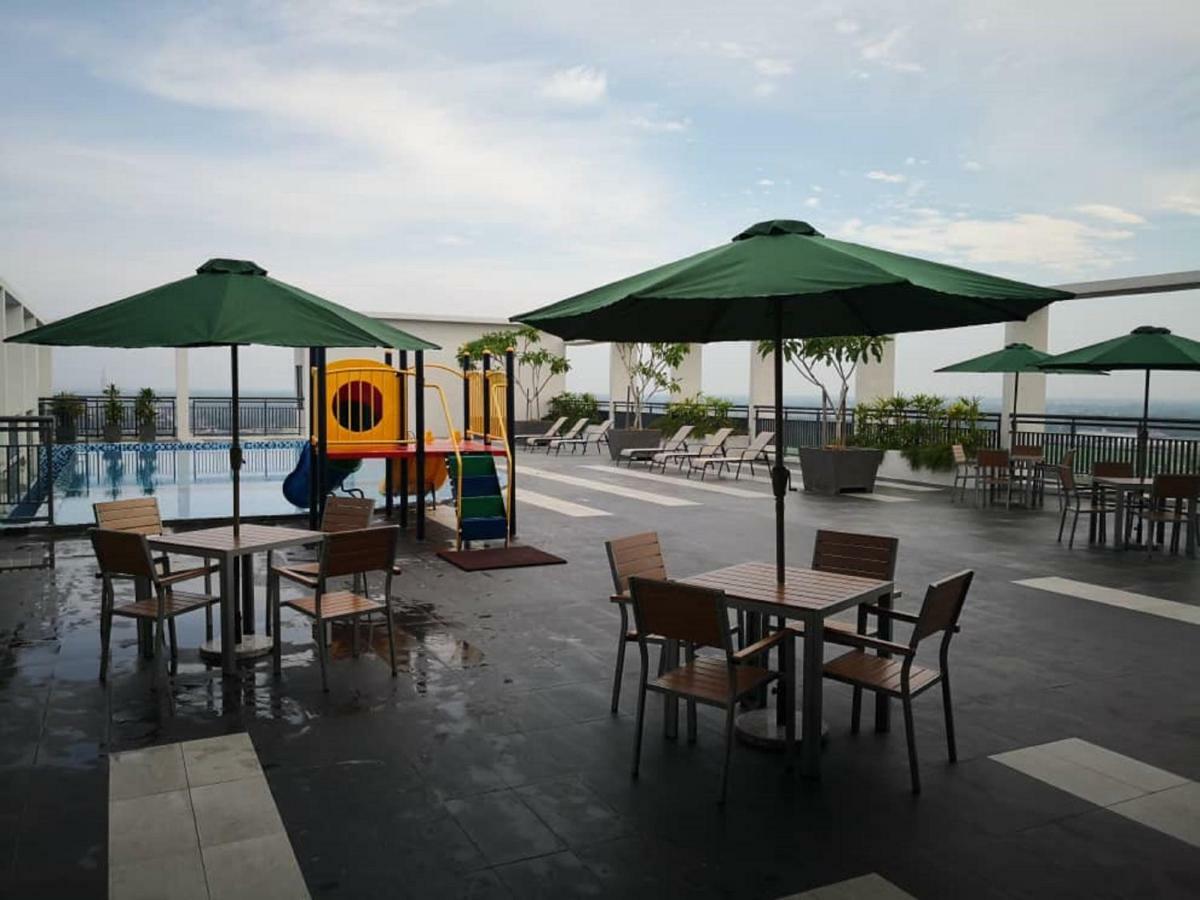 קוטה בארו H Elite Design Hotel מראה חיצוני תמונה